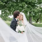 Abigail Buehler - Facebook