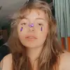 Abigail Buehler-Meyers - @achickennamedlizard - TikTok