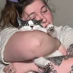 Abigail Buehler-Meyers - Facebook