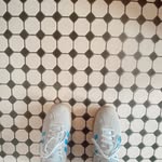 @abigailbuehlerinteriors - Instagram