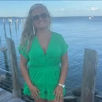 Abbie Buford - Facebook