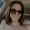 Abigail - @abigailbford - TikTok