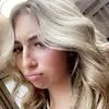 abigail - @abigailford_ - TikTok