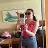 Abigail - @abigail.burd - TikTok