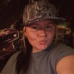 Abigail Boswell - Facebook