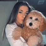 Abigail Bufford - Facebook