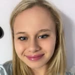 Abigail Buford - @buford.abigail - Instagram