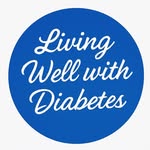 Abigail Buford - @lifewithtype1_diabeties - Instagram