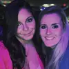 Abigail Burford - @coronta19 - TikTok