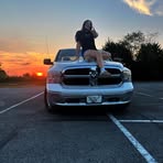 Abbie Bunch - Facebook