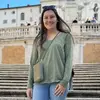 Abby Bunch - @abigailbunch3 - TikTok