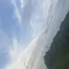 Abby.boooo - @abigail.bunch - TikTok