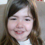Abigail - @abigailbunch05 - Instagram