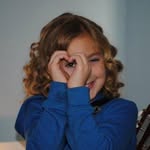 Abigail bunch - @abbie._.bunch - Instagram