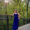 Abigail Bunch - @abigailbunch4 - TikTok