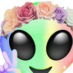 Abigail Bunch - @abigail.bunch502 - Instagram