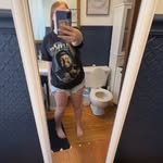 Abigail Bunch - @it_xxabigail - Instagram