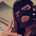 Abigail Bunch - @abby_bug9 - Instagram