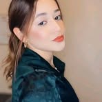 Abigail Bunch - Facebook