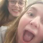 Abigail bunch - @abigailbunch26 - Instagram