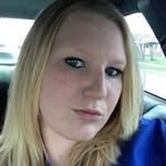 Abigail Bunch - @bunchabigail - Instagram