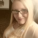 Abigail Bunch - Facebook