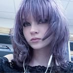 Abigail Bunch - Facebook