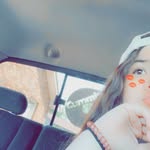 Abigail_Bunch - @abigail_bunch - Instagram