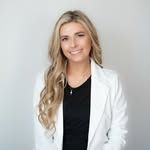 Abigail Bunch : FAMILY NURSE PRACTITIONER - @abigail.bunch.fnp - Instagram