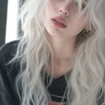 Abigail Honey Bunch - @jxartem.895709 - Instagram