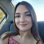 Abigail Lee Bunch - @abbythenotary - Instagram