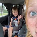 Abigail Marie Bunch - @itx_abigail13 - Instagram