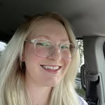 Abigail Raider - @abigail.bunch.904 - Instagram
