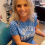 Gail Bunch - Facebook