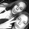 Mary Abigail Bunch - @maryy.abigaill - TikTok