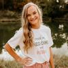 ♠️⚡️A B B Y ⚡️♠️ - @abigailburchett03 - TikTok