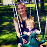 🍍💕Abigail💕🍍 - @abigail_burchett_seahawks - Instagram