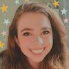 Abigail 🤪🤪 - @abigail._.burch - TikTok
