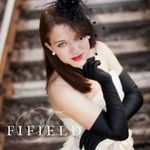 Abigail Burch - @abbydabbydoo013 - Instagram