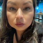 Abigail Burch - @abigailburch29 - Instagram