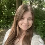 Abigail Burch - Facebook