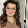 Abigail burch - @abby_b247 - TikTok
