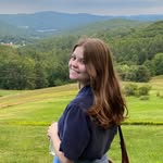 Abigail Burch - @abigail_burch7 - Instagram