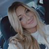 Abigail Burch - @notabbyburch - TikTok