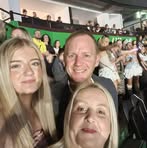 Abigail Burch - Facebook