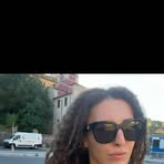 Abigail Burch - Facebook