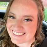 Abigail Burch - @abbydrader3 - Instagram