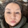 Abigail Burch - @abigailburch0 - TikTok