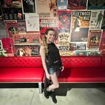 Abigail Burch - Facebook