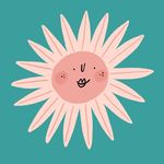 Abigail Burch Illustration✨ - @abigailburch - Instagram